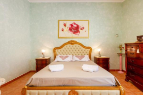Villa Acquamarina